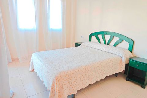 Lejlighed i Denia, Alicante, Denia - € 269.900 | Ref: xc25957 - foto 11