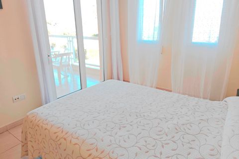 Lejlighed i Denia, Alicante, Denia - € 269.900 | Ref: xc25957 - foto 12