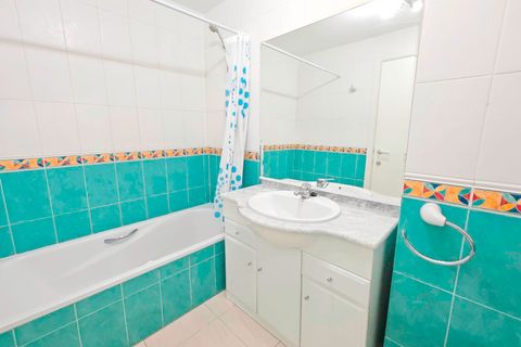 Lejlighed i Denia, Alicante, Denia - € 269.900 | Ref: xc25957 - foto 13