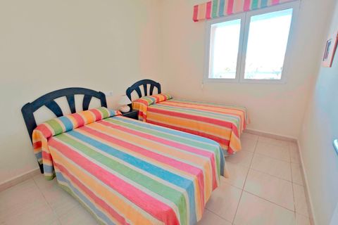 Lejlighed i Denia, Alicante, Denia - € 269.900 | Ref: xc25957 - foto 14
