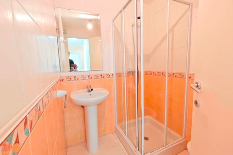 Lejlighed i Denia, Alicante, Denia - € 269.900 | Ref: xc25957 - foto 15