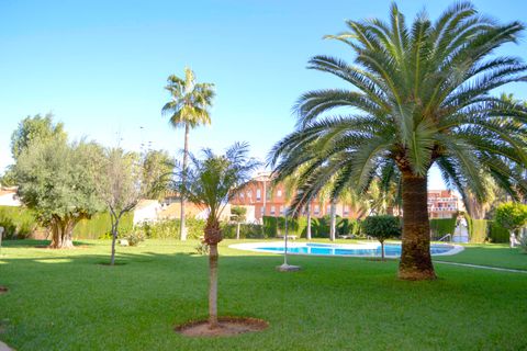 Lejlighed i Denia, Alicante, Denia - € 269.900 | Ref: xc25957 - foto 16