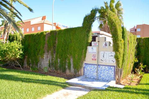 Lejlighed i Denia, Alicante, Denia - € 269.900 | Ref: xc25957 - foto 17