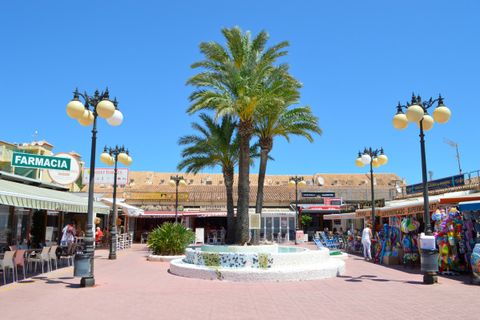 Lejlighed i Denia, Alicante, Denia - € 269.900 | Ref: xc25957 - foto 18