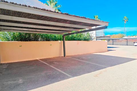 Lejlighed i Denia, Alicante, Denia - € 269.900 | Ref: xc25957 - foto 19