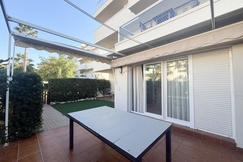 Lejlighed i Denia, Alicante, Denia - € 250.000 | Ref: xcb8534 - foto 2