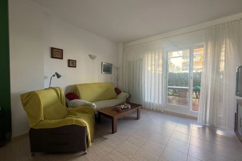 Lejlighed i Denia, Alicante, Denia - € 250.000 | Ref: xcb8534 - foto 3