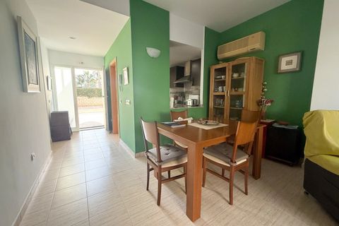 Lejlighed i Denia, Alicante, Denia - € 250.000 | Ref: xcb8534 - foto 4