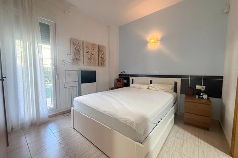 Lejlighed i Denia, Alicante, Denia - € 250.000 | Ref: xcb8534 - foto 6