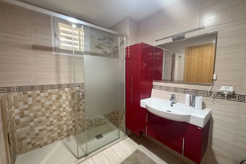 Lejlighed i Denia, Alicante, Denia - € 250.000 | Ref: xcb8534 - foto 8