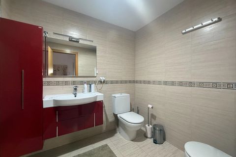 Lejlighed i Denia, Alicante, Denia - € 250.000 | Ref: xcb8534 - foto 9