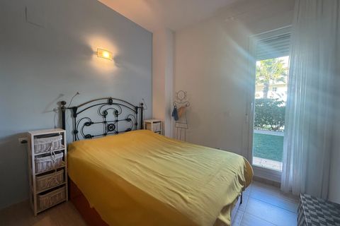 Lejlighed i Denia, Alicante, Denia - € 250.000 | Ref: xcb8534 - foto 10