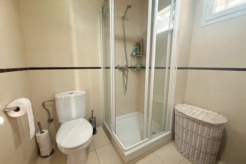 Lejlighed i Denia, Alicante, Denia - € 250.000 | Ref: xcb8534 - foto 11