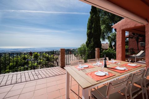 Villa a Elviria, Malaga, Elviria - € 850.000 | Ref: R5383630 - foto 2