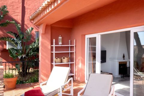 Villa a Elviria, Malaga, Elviria - € 850.000 | Ref: R5383630 - foto 5