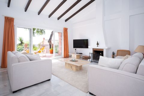 Villa a Elviria, Malaga, Elviria - € 850.000 | Ref: R5383630 - foto 6