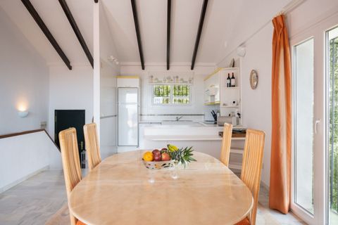 Villa a Elviria, Malaga, Elviria - € 850.000 | Ref: R5383630 - foto 11