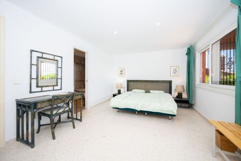 Villa a Elviria, Malaga, Elviria - € 850.000 | Ref: R5383630 - foto 13