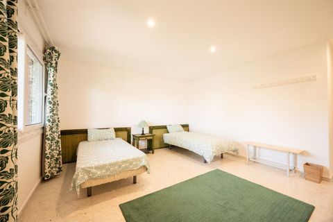 Villa a Elviria, Malaga, Elviria - € 850.000 | Ref: R5383630 - foto 18