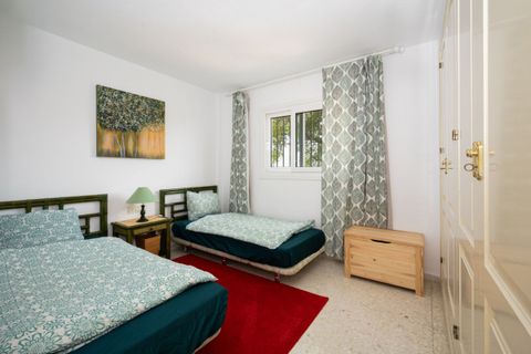 Villa a Elviria, Malaga, Elviria - € 850.000 | Ref: R5383630 - foto 20