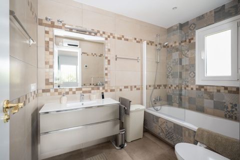 Villa a Elviria, Malaga, Elviria - € 850.000 | Ref: R5383630 - foto 21