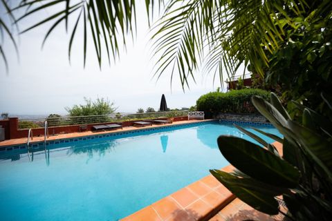 Villa a Elviria, Malaga, Elviria - € 850.000 | Ref: R5383630 - foto 23