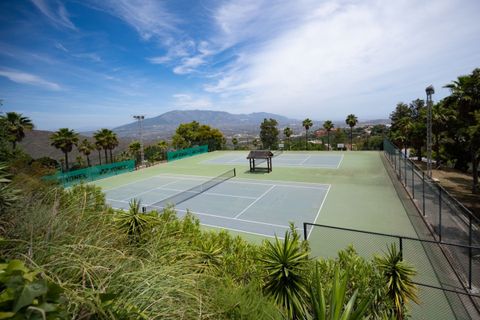Villa a Elviria, Malaga, Elviria - € 850.000 | Ref: R5383630 - foto 24