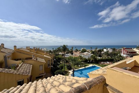 Landejendom i Elviria, Malaga, Elviria - € 1.050.000 | Ref: R5165974 - foto 2