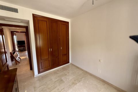 Landejendom i Elviria, Malaga, Elviria - € 1.050.000 | Ref: R5165974 - foto 12