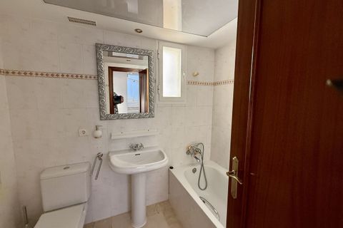Landejendom i Elviria, Malaga, Elviria - € 1.050.000 | Ref: R5165974 - foto 13