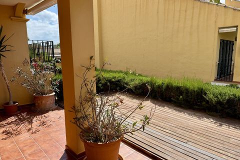 Landejendom i Elviria, Malaga, Elviria - € 1.050.000 | Ref: R5165974 - foto 20