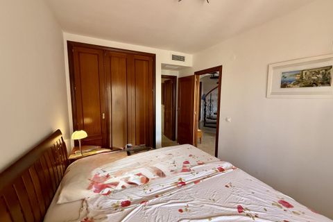 Landejendom i Elviria, Malaga, Elviria - € 1.050.000 | Ref: R5165974 - foto 22