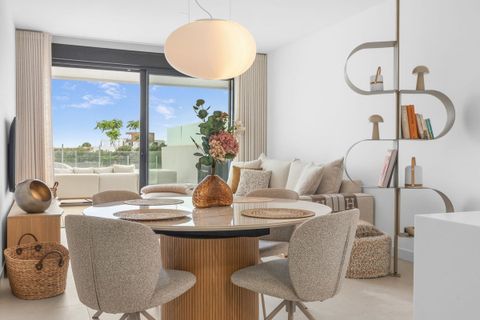 Lejlighed i Marbella, Malaga, Marbella - € 640.000 | Ref: SMSM1007 - foto 1