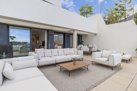 Lejlighed i Marbella, Malaga, Marbella - € 640.000 | Ref: SMSM1007 - foto 2
