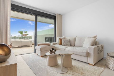 Lejlighed i Marbella, Malaga, Marbella - € 640.000 | Ref: SMSM1007 - foto 3