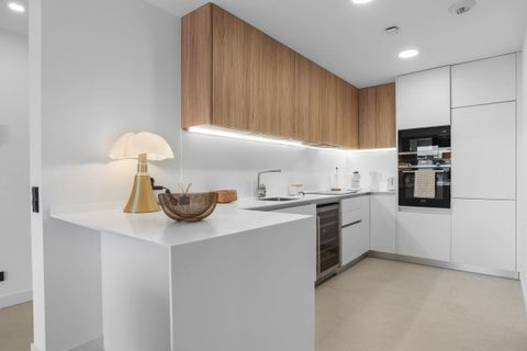 Lejlighed i Marbella, Malaga, Marbella - € 640.000 | Ref: SMSM1007 - foto 6