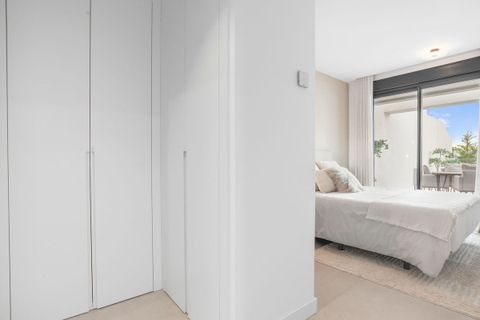 Lejlighed i Marbella, Malaga, Marbella - € 640.000 | Ref: SMSM1007 - foto 7