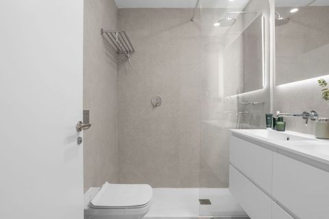 Lejlighed i Marbella, Malaga, Marbella - € 640.000 | Ref: SMSM1007 - foto 8
