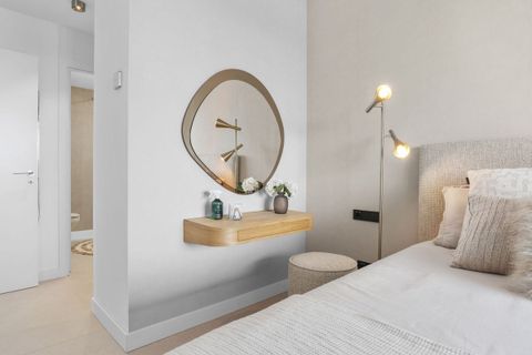 Lejlighed i Marbella, Malaga, Marbella - € 640.000 | Ref: SMSM1007 - foto 9