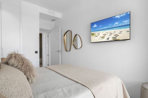 Lejlighed i Marbella, Malaga, Marbella - € 640.000 | Ref: SMSM1007 - foto 10