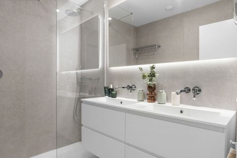 Lejlighed i Marbella, Malaga, Marbella - € 640.000 | Ref: SMSM1007 - foto 11