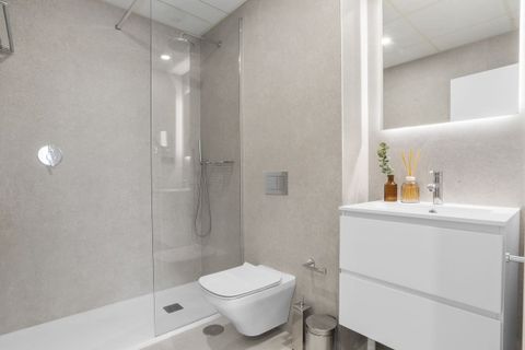 Lejlighed i Marbella, Malaga, Marbella - € 640.000 | Ref: SMSM1007 - foto 13