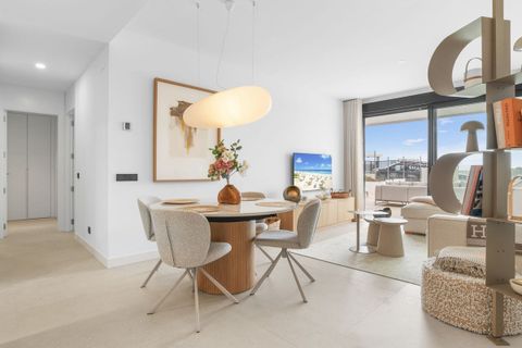 Lejlighed i Marbella, Malaga, Marbella - € 640.000 | Ref: SMSM1007 - foto 14
