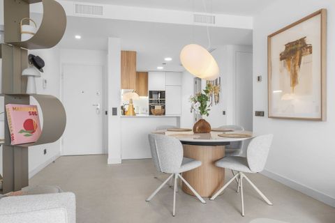 Lejlighed i Marbella, Malaga, Marbella - € 640.000 | Ref: SMSM1007 - foto 16
