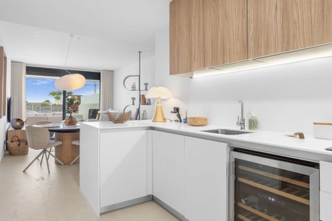 Lejlighed i Marbella, Malaga, Marbella - € 640.000 | Ref: SMSM1007 - foto 17