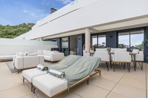 Lejlighed i Marbella, Malaga, Marbella - € 640.000 | Ref: SMSM1007 - foto 18