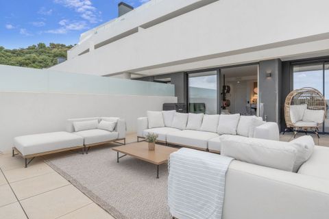 Lejlighed i Marbella, Malaga, Marbella - € 640.000 | Ref: SMSM1007 - foto 19