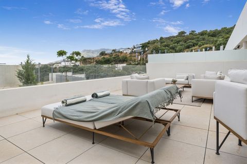 Lejlighed i Marbella, Malaga, Marbella - € 640.000 | Ref: SMSM1007 - foto 21