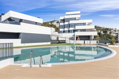 Lejlighed i Marbella, Malaga, Marbella - € 640.000 | Ref: SMSM1007 - foto 26