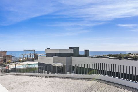 Lejlighed i Marbella, Malaga, Marbella - € 640.000 | Ref: SMSM1007 - foto 27